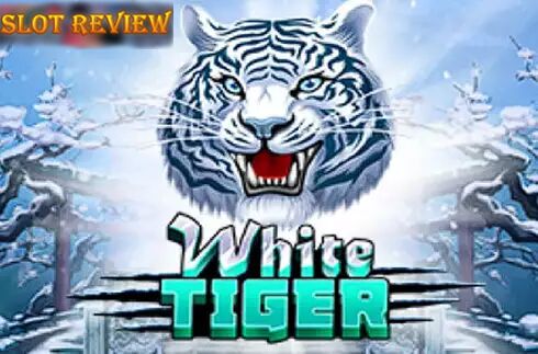 White Tiger HITSqwad